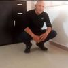 henrydiazpenagos