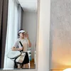 lala_la379