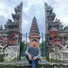 gedehendrawan26