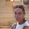 annetteagent