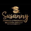 men.fabric.vendor