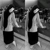 syofanatul8