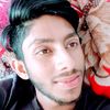 md.rubel.rana.712