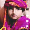 rehmanali74jani