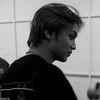 mychan_078