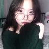 🤓
