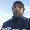 moncefzayani257