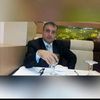 21murat.ozbay