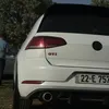 a221021