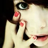 _ghsyosh1
