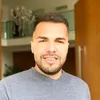 alexand_r_o