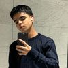 hey._.omerr