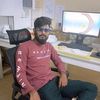 irshaddeen49403