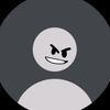 dhnshnmlna_
