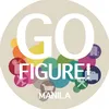 gofiguremanila