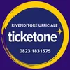 ticketsmcv