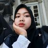 nature24_