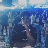 cxrii89