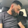 fabian_j85
