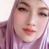 candrawati635