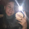 _laiiis7