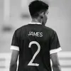jameszy_07