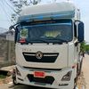 phyuthar457