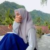 taesin29