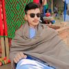 abdulrehmang123456