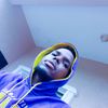 chukwuemeliechris