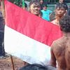 adhywedhuslemarat