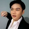 kinhtv_02