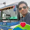 babusarkar372