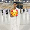 matasam.alhasla