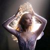glinda_wicked22