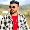 arwinderkumar735