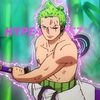 hyper_editszamp
