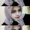 miftaajha8055