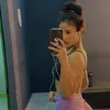 anacarolinesoares62