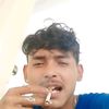 ndezz59
