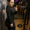 maryemkareem