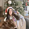 nejmaoui.nermin