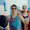 swimming_arianna