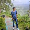 firman08050