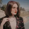 y_c0_2