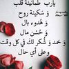 fa_ti_2024