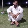 ikramkhan8893588