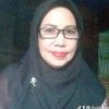 ifyanana0