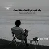 313._.l7