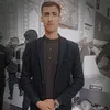 zr_xo